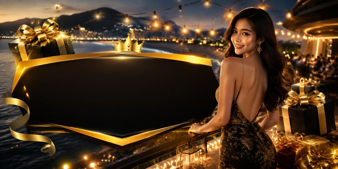 Người dùng VIP tại bãi biển Đà Nẵng nhận thông báo bonus đặc biệt trên điện thoại buổi chiều