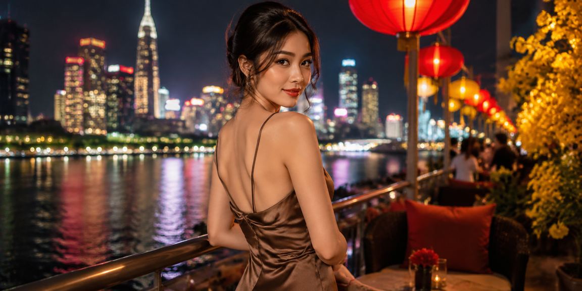Người dùng sử dụng điện thoại đặt cược trực tuyến tại quán cà phê TP. Hồ Chí Minh